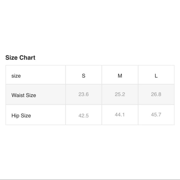 New Women’s Blue Pajama Sleep Shorts - Picture 6 of 6